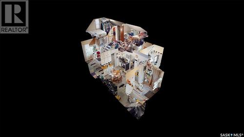 416 T Avenue S, Saskatoon, SK - Other