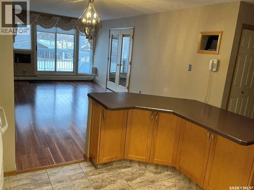 239 960 E Assiniboine Avenue, Regina, SK - Indoor Photo Showing Other Room