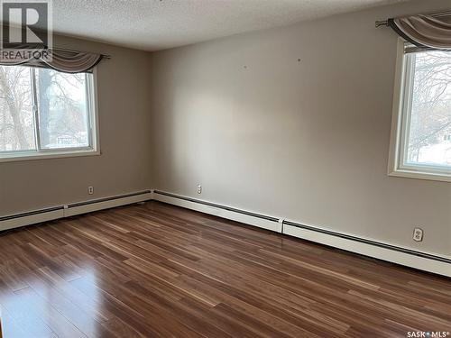 239 960 E Assiniboine Avenue, Regina, SK - Indoor Photo Showing Other Room