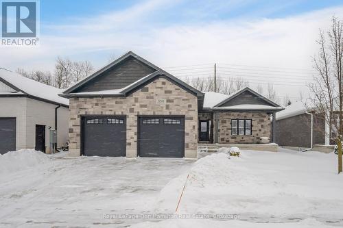 450 ROGERS ROAD  North Perth (Listowel), ON N4W 1H2