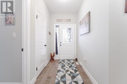 450 Rogers Road, North Perth (Listowel), ON - Indoor Photo Showing Other Room