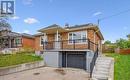 570 Victoria Street S, Kitchener, ON  - Outdoor 