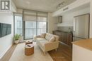 634 - 461 Adelaide Street W, Toronto, ON  - Indoor 