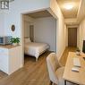 634 - 461 Adelaide Street W, Toronto, ON  - Indoor 