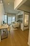 634 - 461 Adelaide Street W, Toronto, ON  - Indoor 