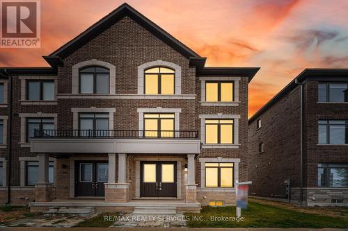 12208 MCLAUGHLIN ROAD  Caledon, ON L7C 4K8