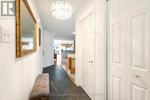 14 - 165 Main Street E, Grimsby (Grimsby East), ON - Indoor Photo Showing Other Room