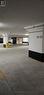 Parking - P6- 65 - 1 Concord Cityplace Way, Toronto, ON 