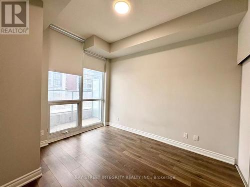 212 - 32 Forest Manor Road, Toronto, ON - Indoor Photo Showing Other Room