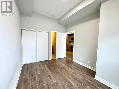 212 - 32 Forest Manor Road, Toronto, ON - Indoor Photo Showing Other Room