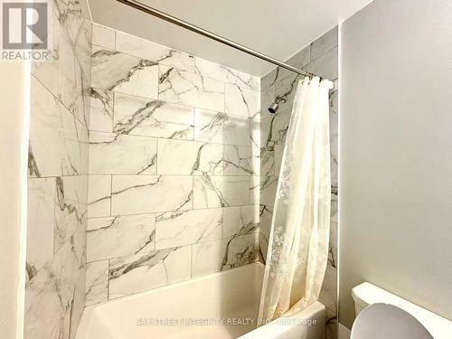 212 - 32 Forest Manor Road, Toronto, ON - Indoor Photo Showing Bathroom