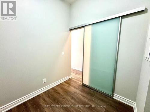 212 - 32 Forest Manor Road, Toronto, ON - Indoor Photo Showing Other Room