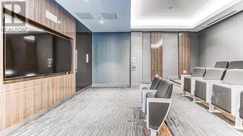 212 - 32 Forest Manor Road, Toronto, ON - Indoor Photo Showing Other Room