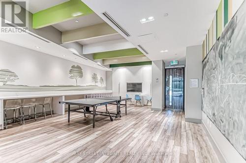 212 - 32 Forest Manor Road, Toronto, ON - Indoor Photo Showing Other Room