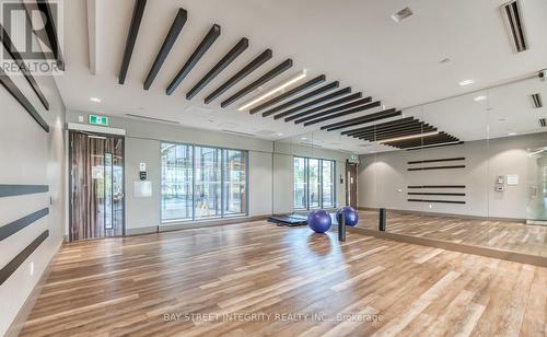 212 - 32 Forest Manor Road, Toronto, ON - Indoor Photo Showing Other Room