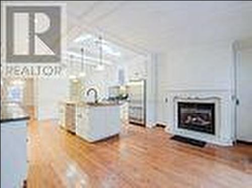 26 Summerhill Avenue, Toronto, ON - Indoor Photo Showing Living Room With Fireplace