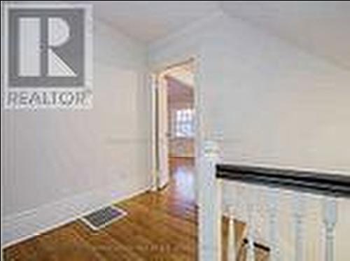 26 Summerhill Avenue, Toronto, ON -  Photo Showing Other Room