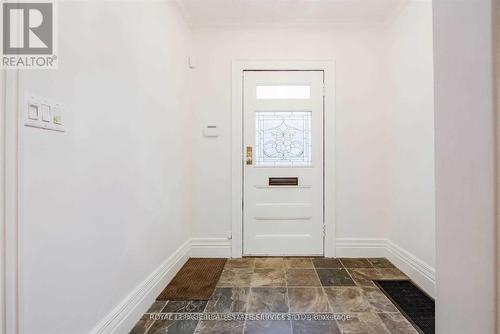 26 Summerhill Avenue, Toronto, ON - Indoor Photo Showing Other Room