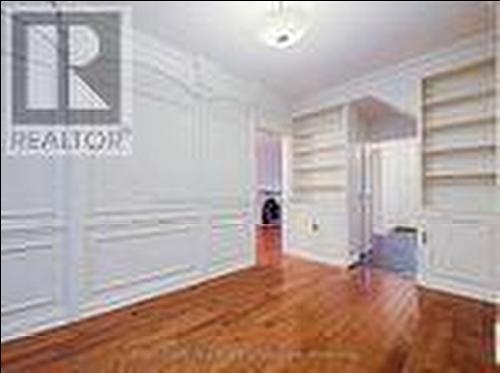 26 Summerhill Avenue, Toronto, ON - Indoor