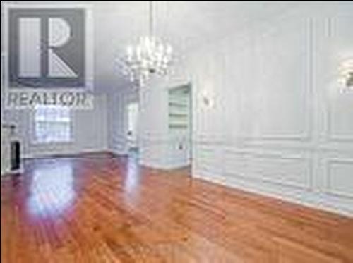 26 Summerhill Avenue, Toronto, ON -  Photo Showing Other Room