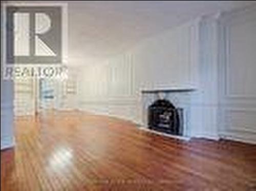 26 Summerhill Avenue, Toronto, ON - Indoor With Fireplace