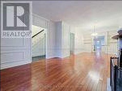 26 Summerhill Avenue, Toronto, ON - Outdoor