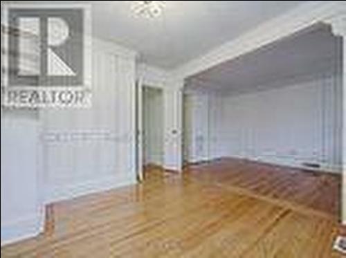 26 Summerhill Avenue, Toronto, ON - Indoor Photo Showing Other Room