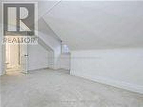 26 Summerhill Avenue, Toronto, ON - Outdoor