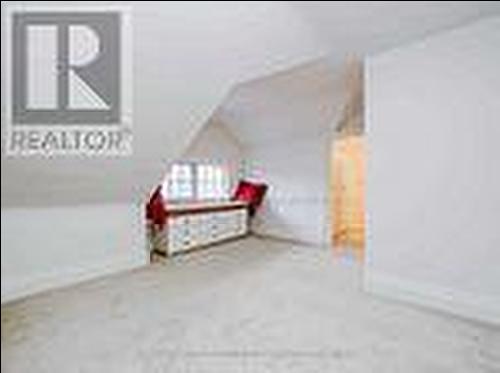 26 Summerhill Avenue, Toronto, ON - 