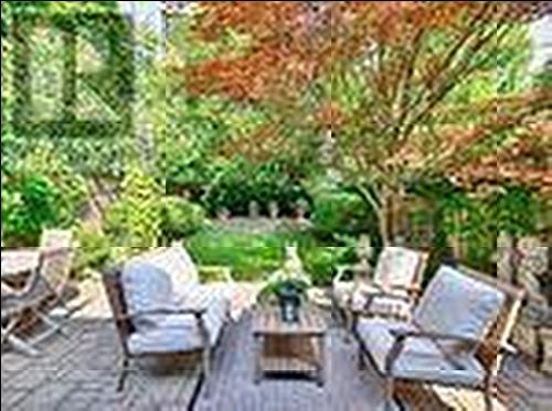 26 Summerhill Avenue, Toronto, ON - Outdoor