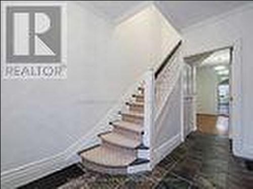 26 Summerhill Avenue, Toronto, ON - Outdoor