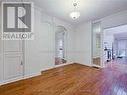 26 Summerhill Avenue, Toronto, ON  - Indoor 