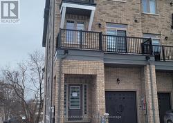 1 - 68 FIRST STREET  Orangeville, ON L9W 2E4