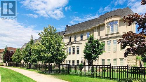 4123 SHIPP DRIVE  Mississauga, ON L4Z 0A7