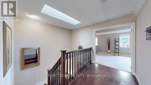 4123 Shipp Drive, Mississauga, ON - Indoor Photo Showing Other Room