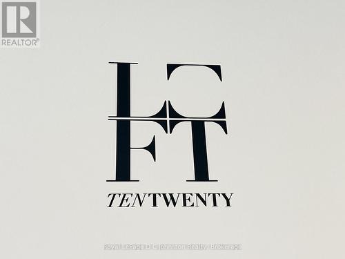 119 - 1020 Goderich Street, Saugeen Shores, ON 