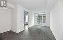 2112 - 1926 Lake Shore Boulevard W, Toronto, ON  - Indoor Photo Showing Other Room 