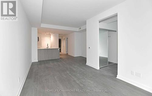 2112 - 1926 Lake Shore Boulevard W, Toronto, ON - Indoor Photo Showing Other Room