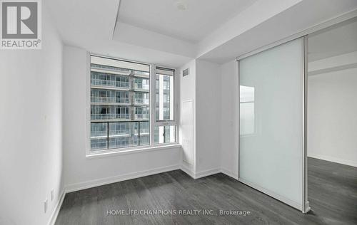 2112 - 1926 Lake Shore Boulevard W, Toronto, ON - Indoor Photo Showing Other Room