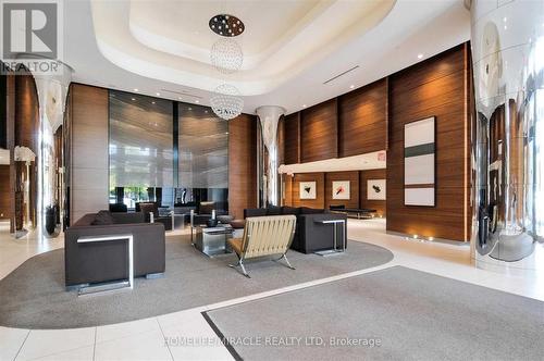 809 - 9 Valhalla Inn Road, Toronto, ON - Indoor Photo Showing Other Room