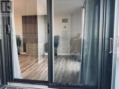 812 - 1320 Mississauga Valley Boulevard, Mississauga, ON -  Photo Showing Other Room