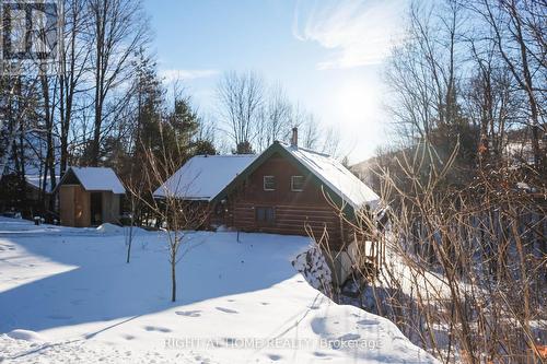 Front View - 72 Viewmount Drive, Greater Madawaska, ON - Outdoor