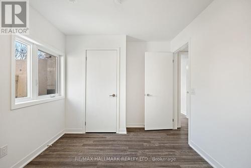 Th1 - 40 Ed Clark Gardens, Toronto, ON - Indoor Photo Showing Other Room