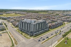 PH111-412 Silver Maple Road  Oakville, ON L6H 7X8