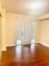 103-5100 Winston Churchill Boulevard, Mississauga, ON  - Indoor Photo Showing Other Room 