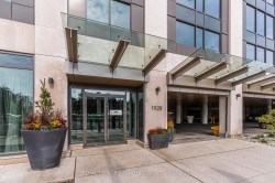 2701-1928 Lake Shore Boulevard  Toronto, ON M6S 0B1