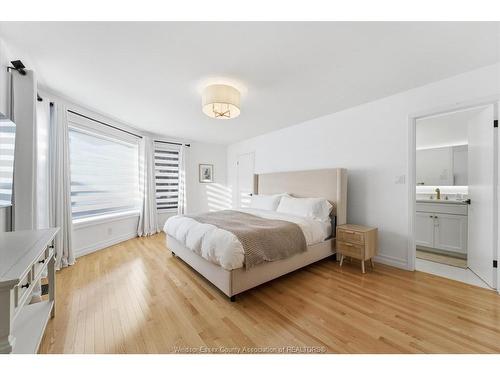 3480 Ouellette Avenue, Windsor, ON 