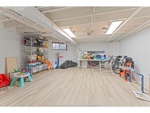 3480 Ouellette Avenue, Windsor, ON 