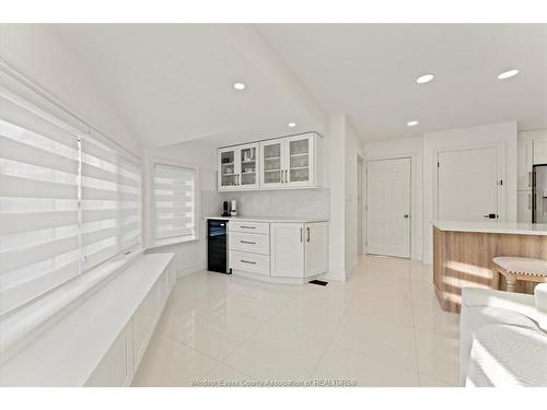 3480 Ouellette Avenue, Windsor, ON 