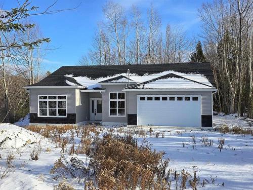 570 Glen Arbour Way, Hammonds Plains, NS 